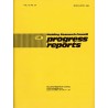 WRC Volume 40 No. 03-04 1985