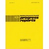 WRC Volume 40 No. 01-02 1985