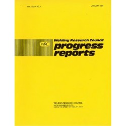 WRC Volume 39 No. 01 1984