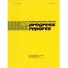 WRC Volume 39 No. 01 1984