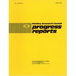 WRC Volume 39 No. 03 1984