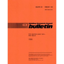WRC 292