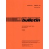 WRC 292