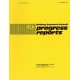 WRC Volume 38 No. 09 1983