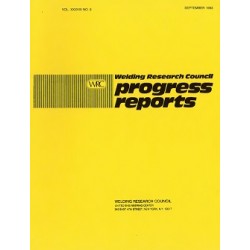 WRC Volume 38 No. 09 1983