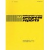 WRC Volume 38 No. 09 1983