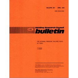 WRC 284