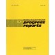 WRC Volume 38 No. 03 1983