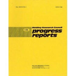 WRC Volume 38 No. 03 1983
