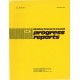 WRC Volume 38 No. 02 1983