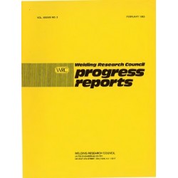 WRC Volume 38 No. 02 1983