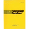WRC Volume 38 No. 02 1983