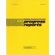 WRC Volume 38 No. 01 1983