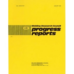 WRC Volume 38 No. 01 1983