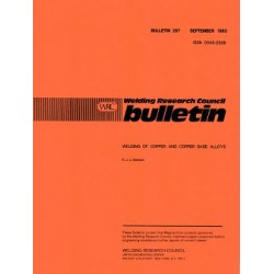 WRC 287