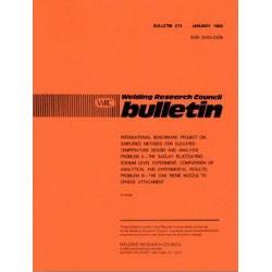 WRC 274
