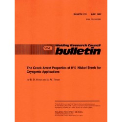 WRC 278