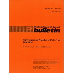 WRC 277
