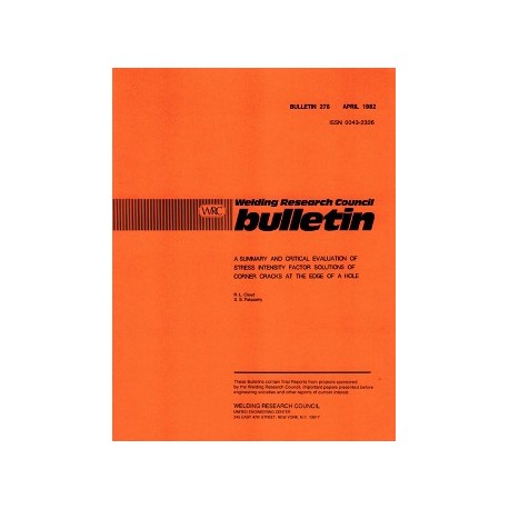 WRC 276