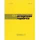 WRC Volume 37 No. 02 1982