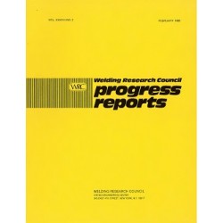 WRC Volume 37 No. 02 1982