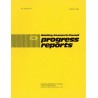 WRC Volume 37 No. 02 1982