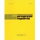 WRC Volume 37 No. 01 1982