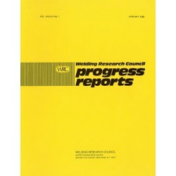 WRC Volume 37 No. 01 1982