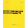 WRC Volume 37 No. 01 1982