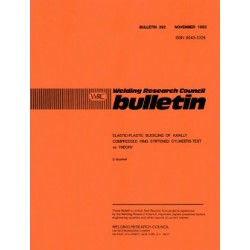 WRC 282