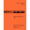 WRC 282