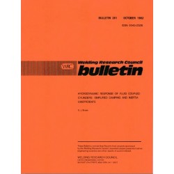 WRC 281