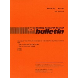 WRC 279