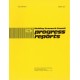 WRC Volume 36 No. 03 1981