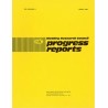 WRC Volume 36 No. 03 1981