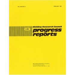 WRC Volume 36 No. 02 1981