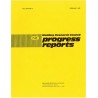 WRC Volume 36 No. 02 1981