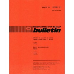 WRC 271