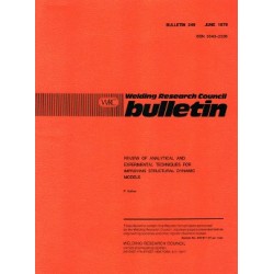 WRC 249