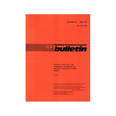 WRC 249