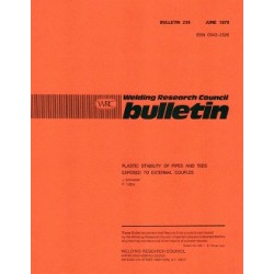 WRC 238