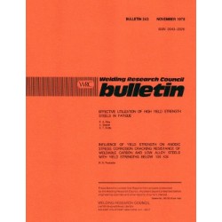 WRC 243