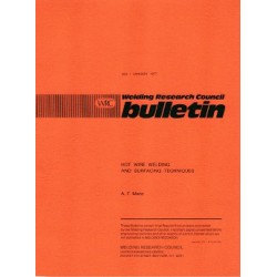 WRC 223