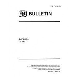 WRC 214