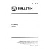 WRC 214