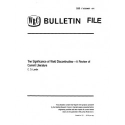 WRC 222