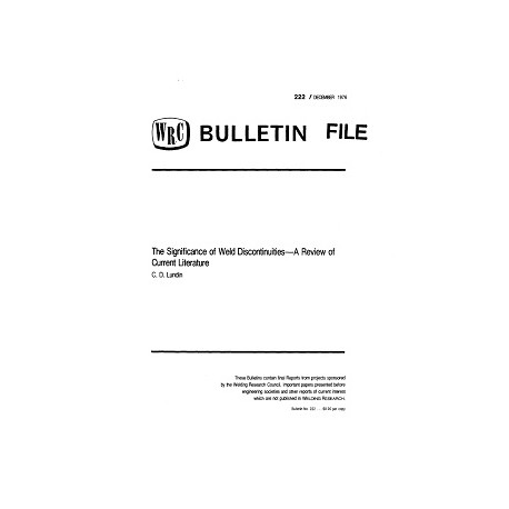 WRC 222