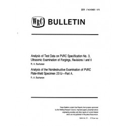 WRC 221