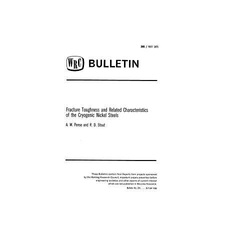 WRC 205