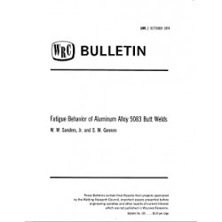 WRC 199